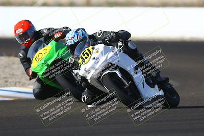 media/Oct-11-2025-CRA (Sat) [[48ae399f89]]/Races/Race 7/